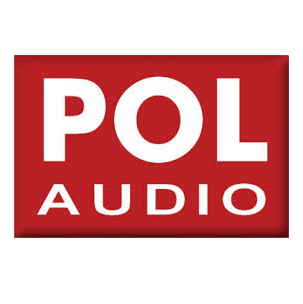 Pol Audio