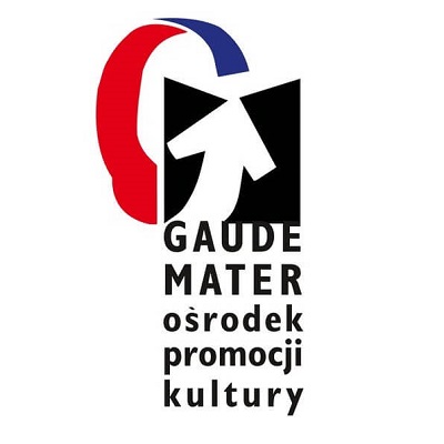 GAUDE-MATER.jpg