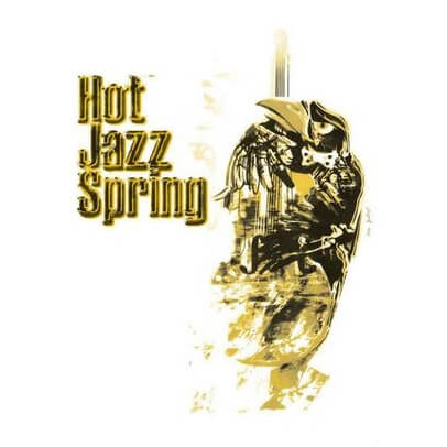 Hot-Jazz-Spring.jpg