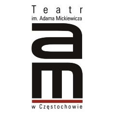 Teatr-im-Adama-Mickiewicza.jpg