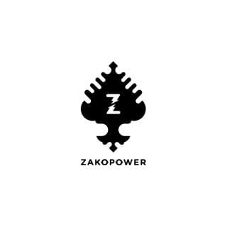 Zakopower.jpg